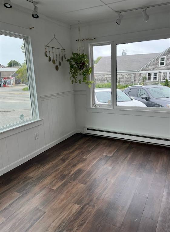 Sandwich, MA 02563,132 Rt 6a