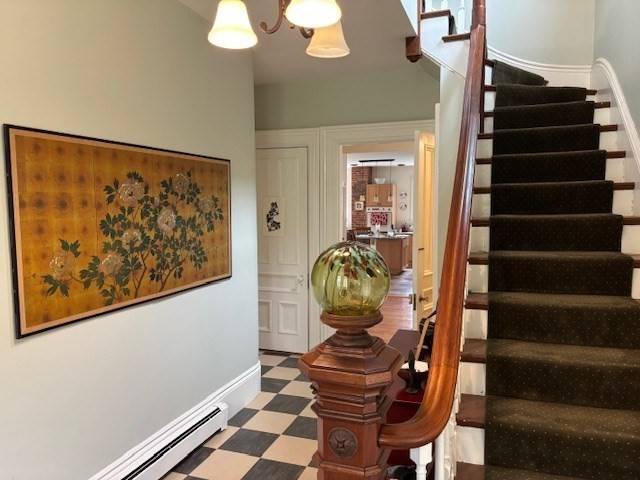 Watertown, MA 02472,21 Franklin St #Unit 1