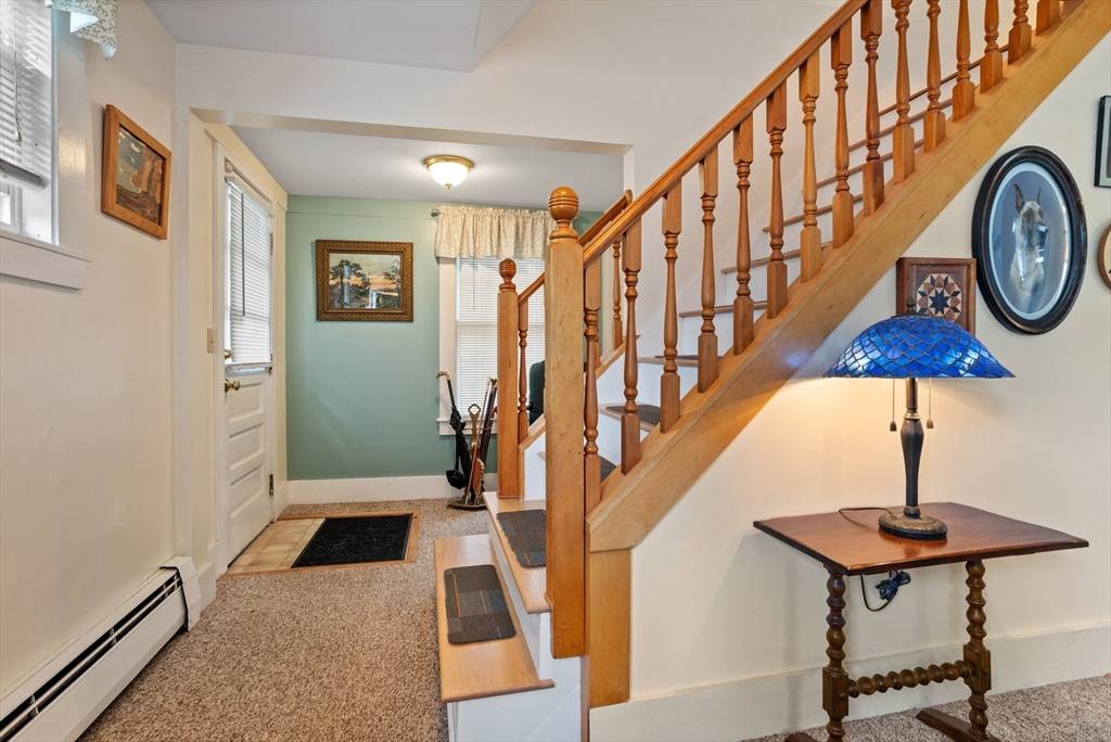 Littleton, MA 01460,30 Adams Street