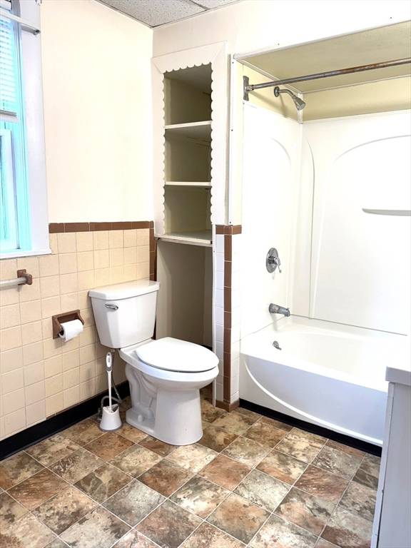 Melrose, MA 02176,241 Tremont Street #1