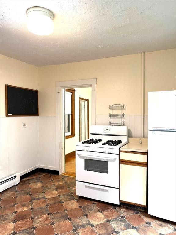 Melrose, MA 02176,241 Tremont Street #1