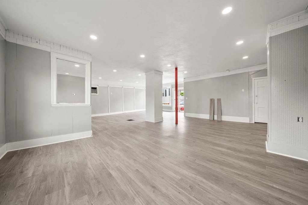Kingston, MA 02364,41 Summer #C