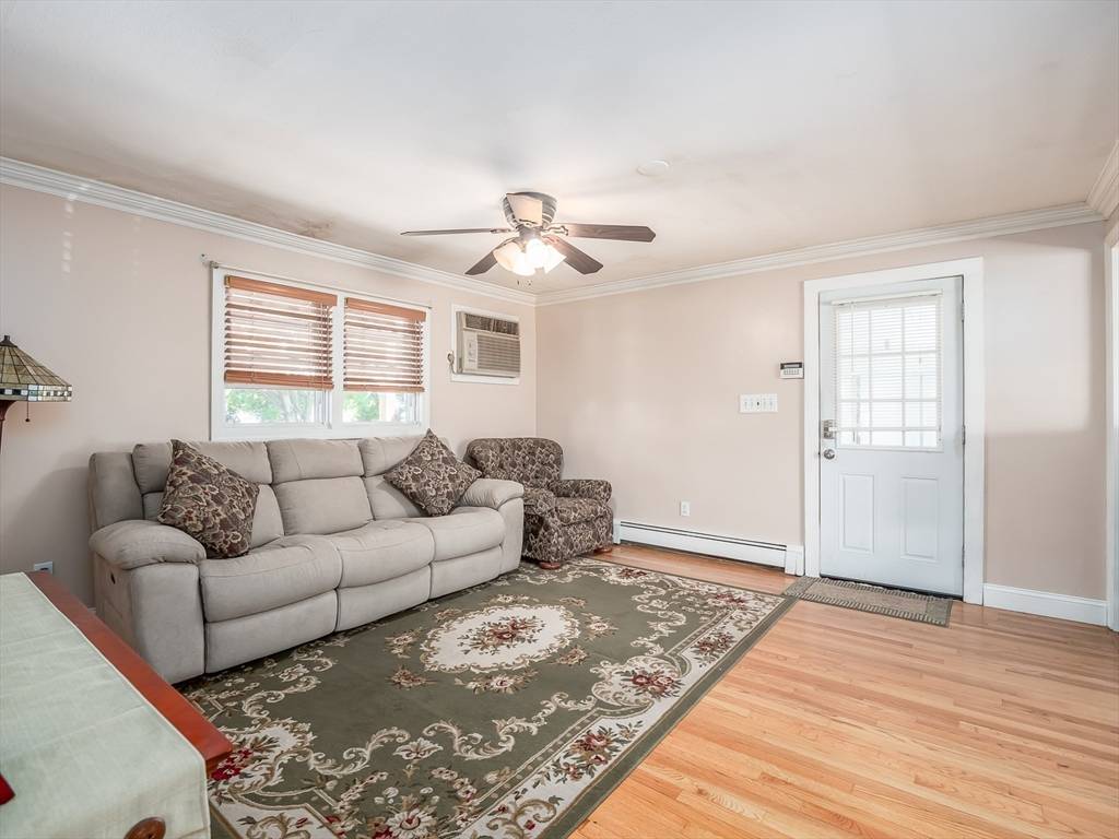 Revere, MA 02151,115 Conant St