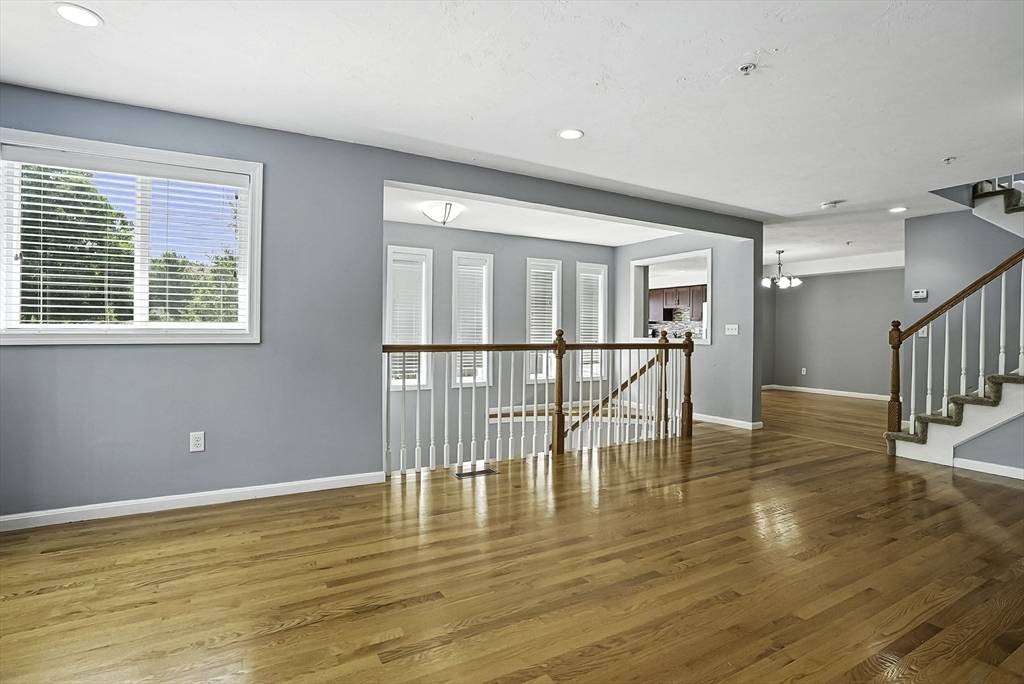 Ashland, MA 01721,411 America Blvd #411