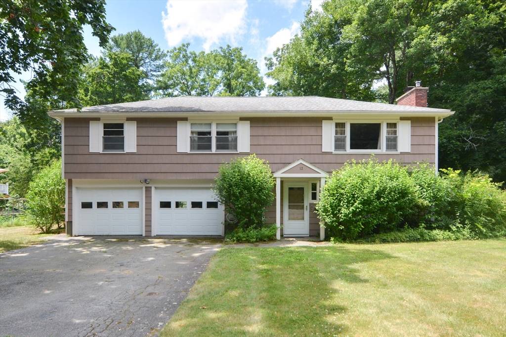 Framingham, MA 01701,12 Lanewood Avenue