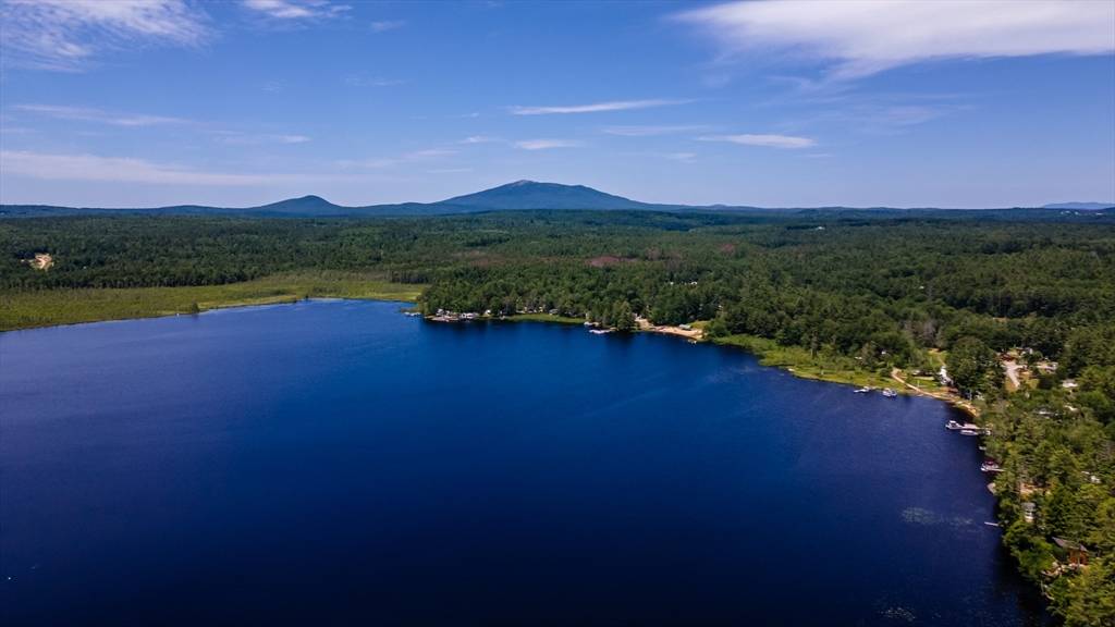Fitzwilliam, NH 03447,240 Pine Tree Lane #240