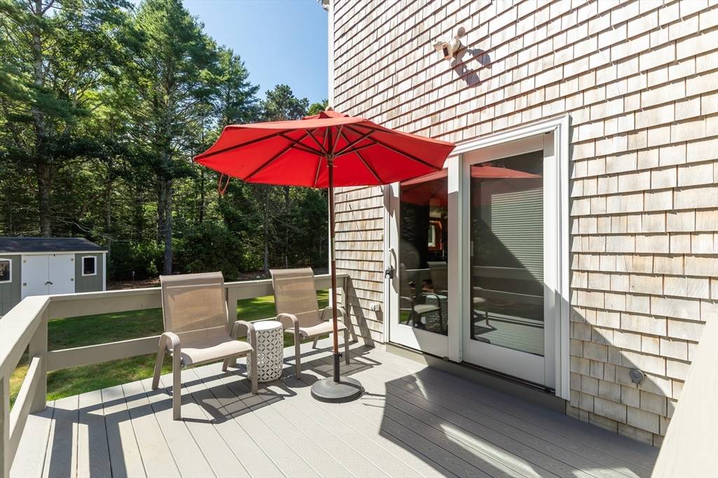 Plymouth, MA 02360,47 Bourne Rd