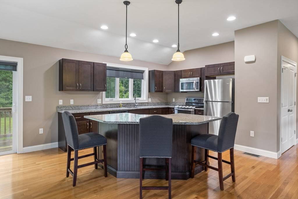 Ayer, MA 01432,23 Hemlock Dr