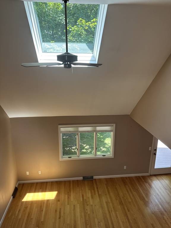 Wilbraham, MA 01095,2205 Boston Rd #M125