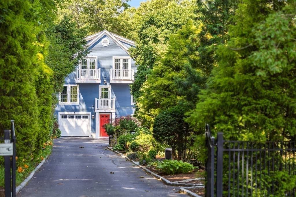 Barnstable, MA 02648,72 River Rd