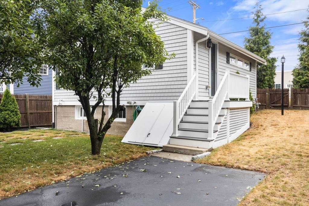 Hull, MA 02045,543 Nantasket Ave #543