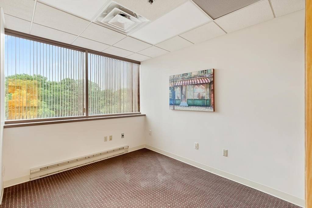 3 Woodland Rd #421 Stoneham, MA 02180
