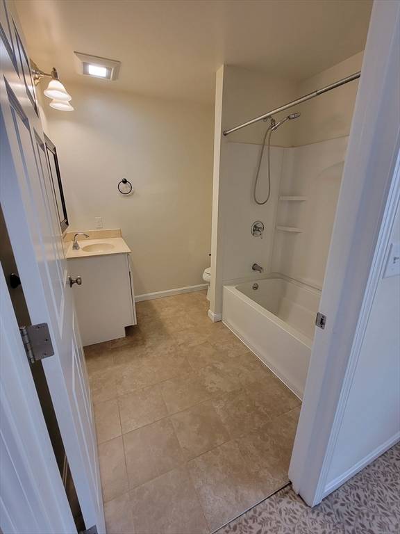 Wakefield, MA 01880,101 Hopkins #1