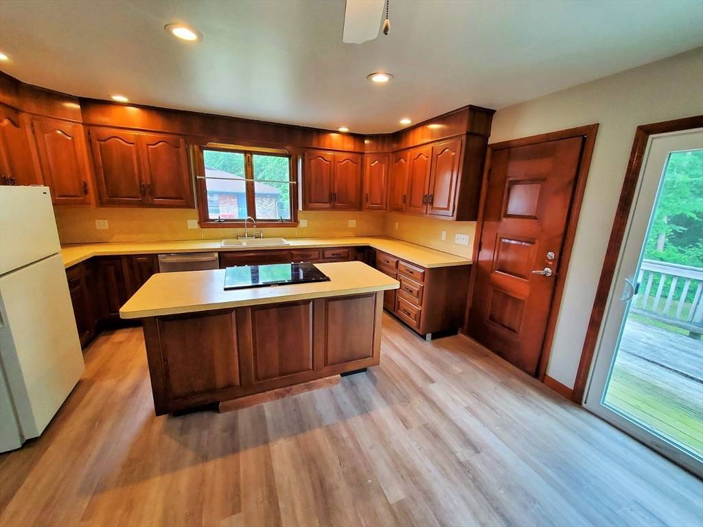 West Bridgewater, MA 02379,197 W. Center