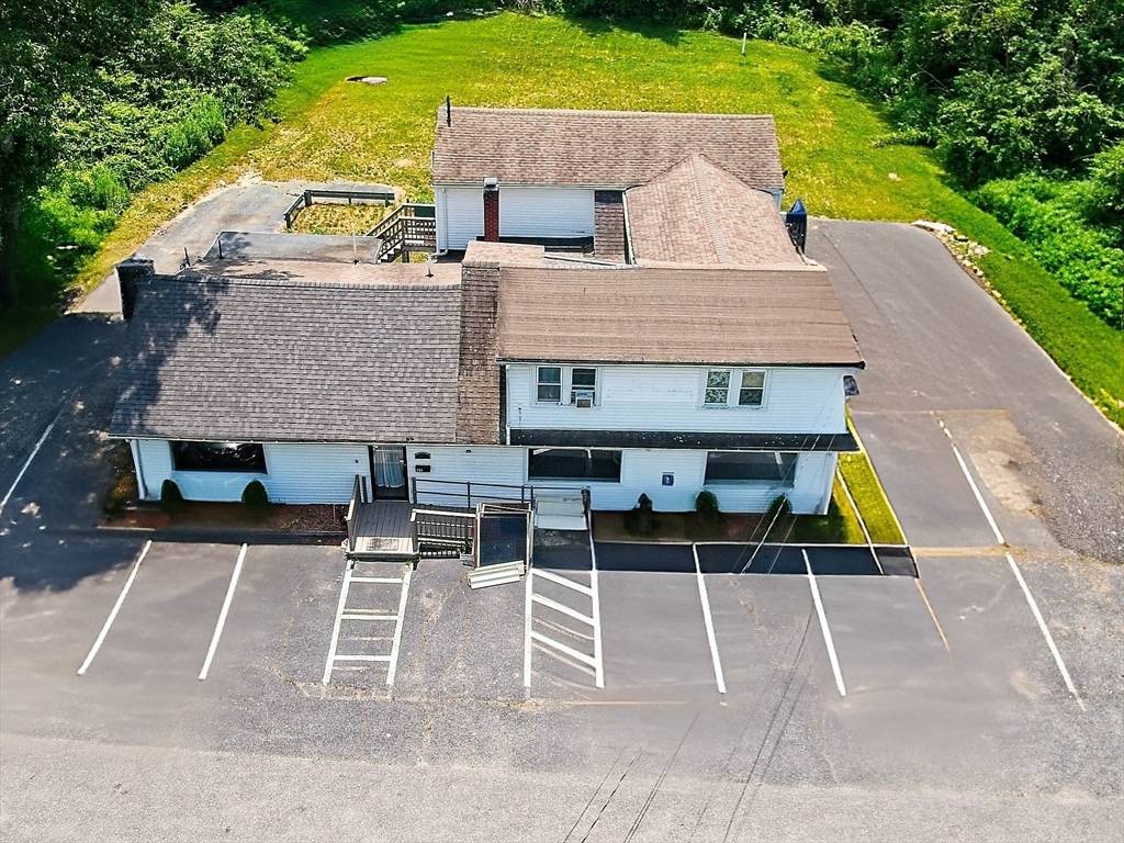 Rehoboth, MA 02769,87 Winthrop St