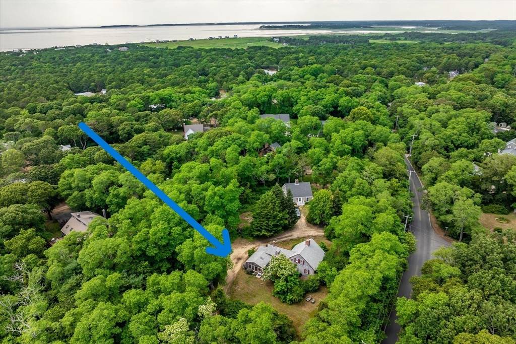Eastham, MA 02642,1285 Massasoit Rd