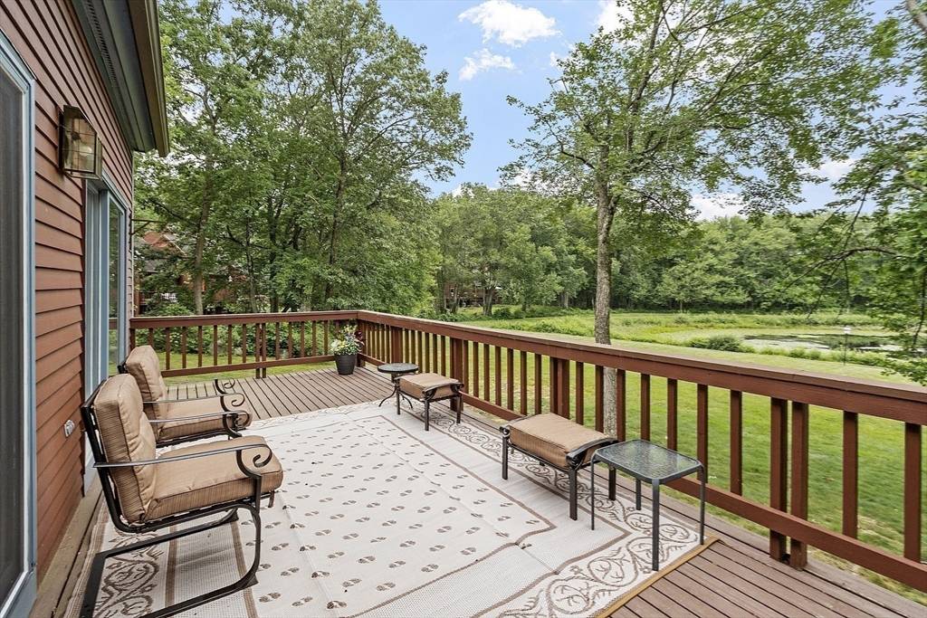 Westford, MA 01886,8 Bixby Ln #8