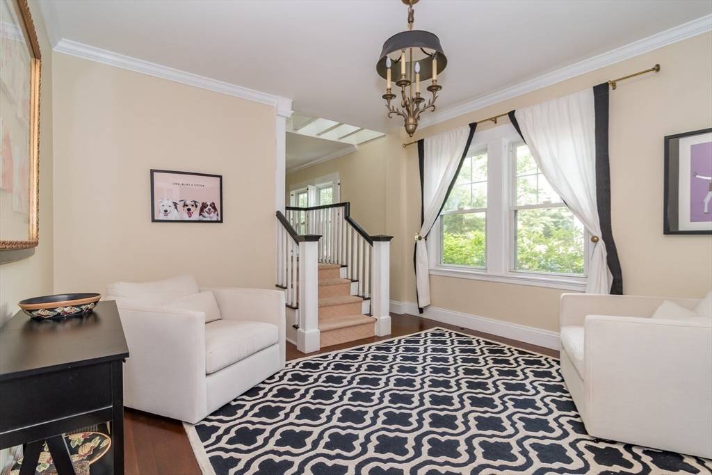 Wellesley, MA 02481,500 Worcester Street