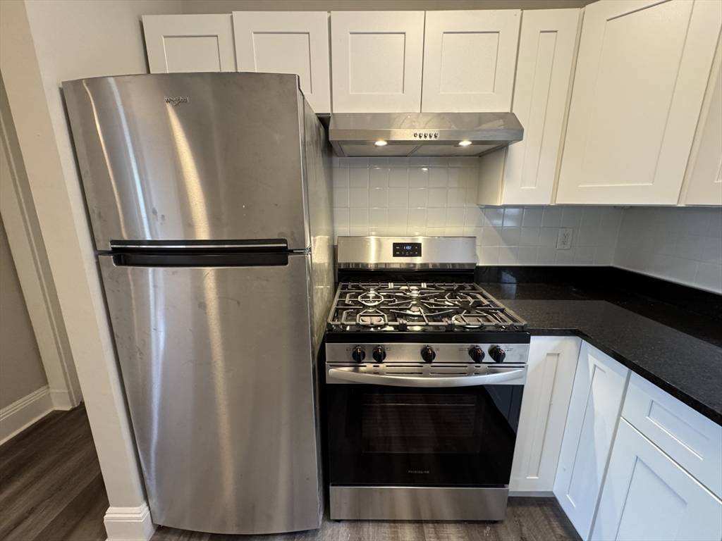 Somerville, MA 02145,335 Broadway #11