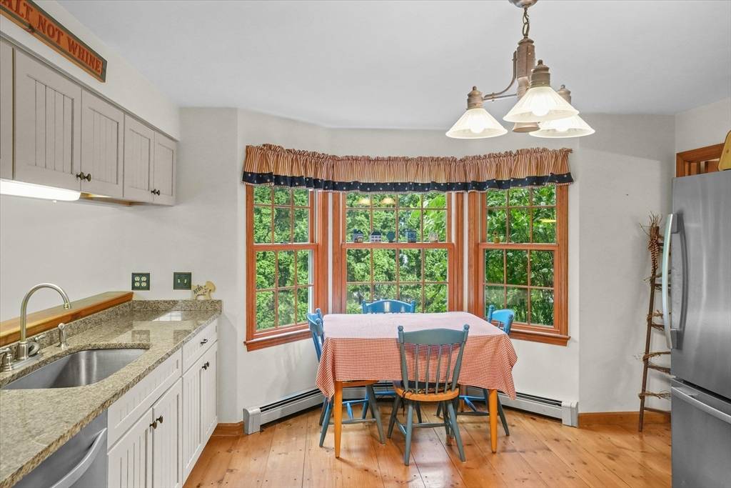 Hudson, MA 01749,39 Harriman Rd