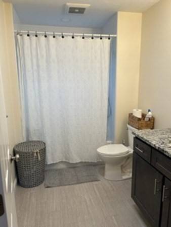 Weymouth, MA 02190,1093 Main Street #1