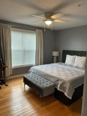 Weymouth, MA 02190,1093 Main Street #1