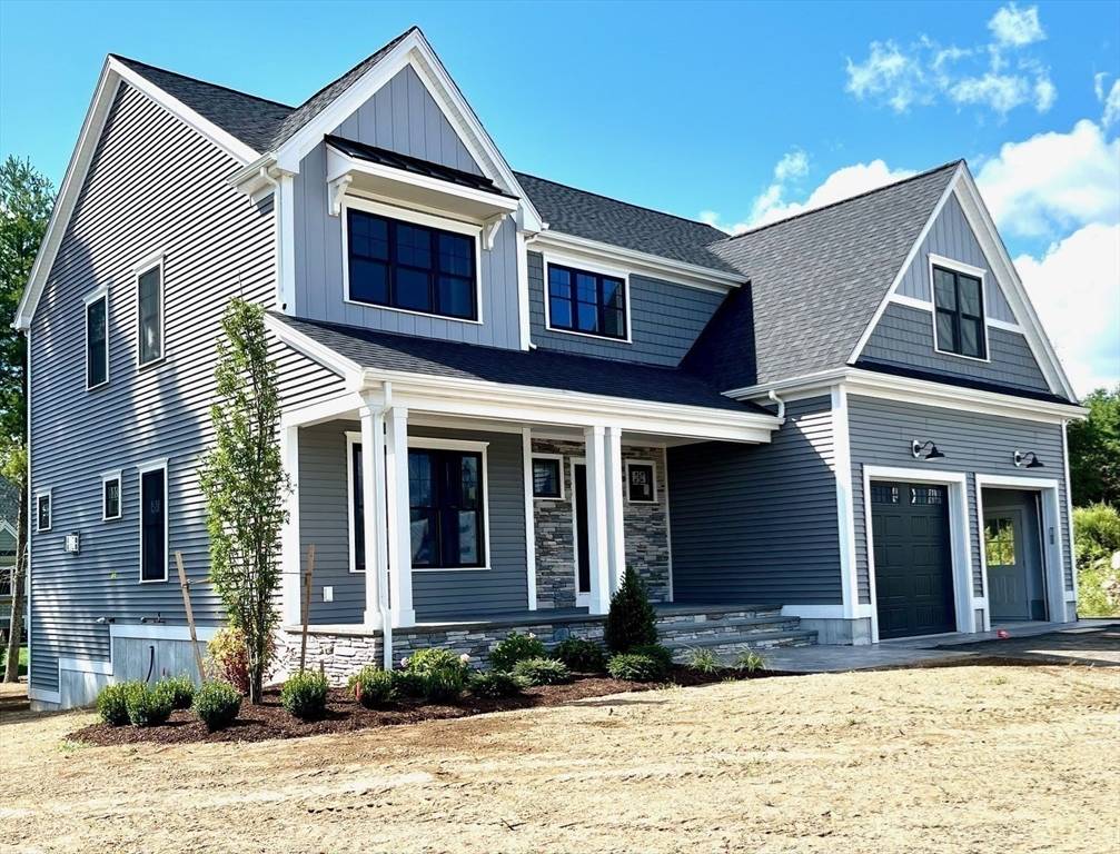 Attleboro, MA 02703,99 Brigham Hill Road