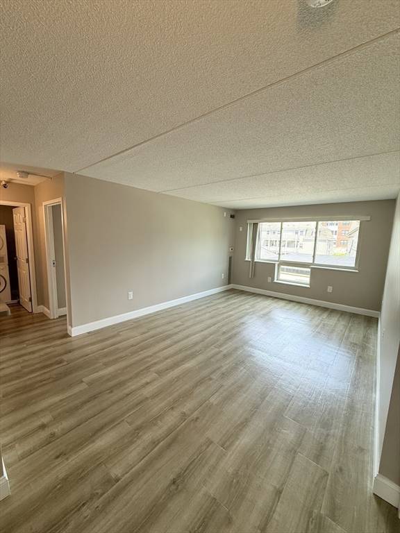 Beverly, MA 01915,101 Rantoul Street #210