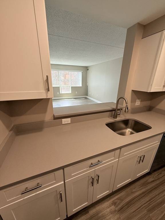 Beverly, MA 01915,101 Rantoul Street #311