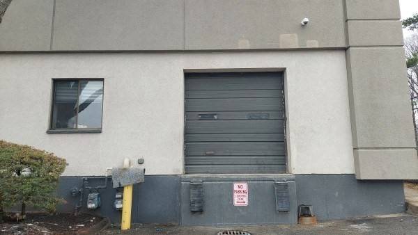 Woburn, MA 01801,21 Olympia Avenue #A