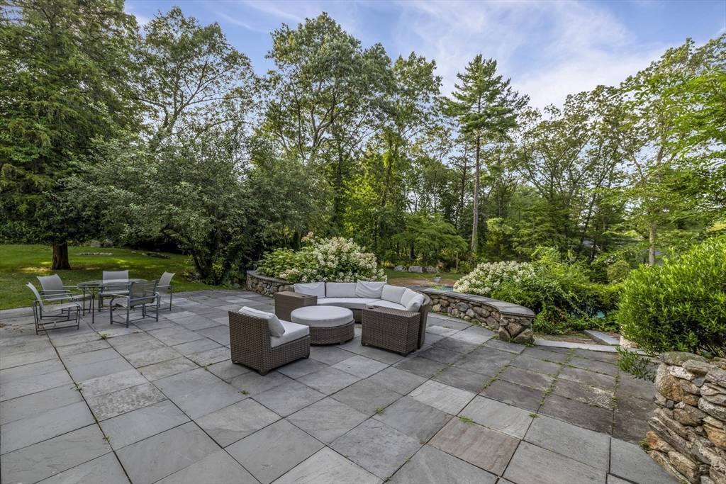 Belmont, MA 02478,171 Marsh Street