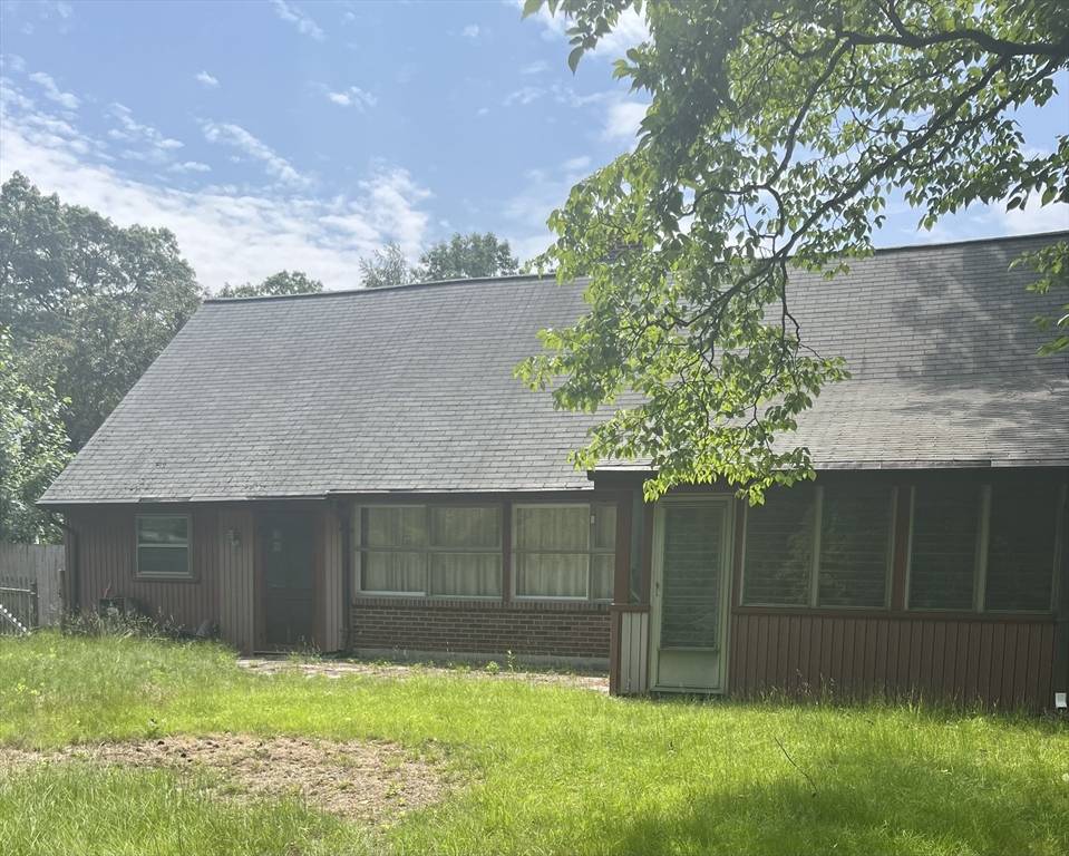 Natick, MA 01760,16 Virginia