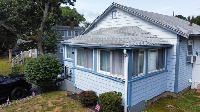 Wareham, MA 02538,284 Plymouth Ave
