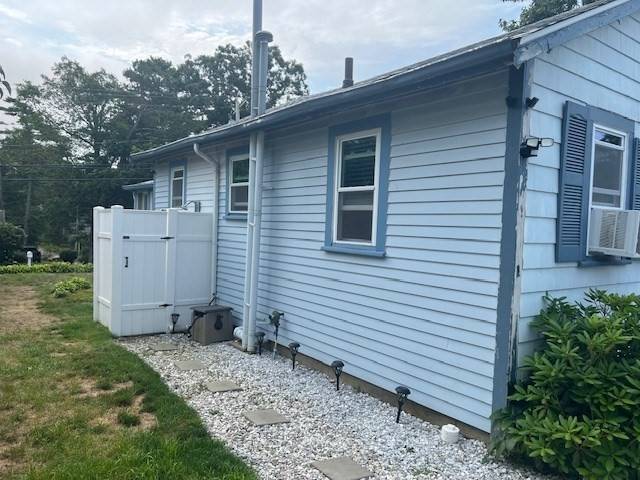 Wareham, MA 02538,284 Plymouth Ave