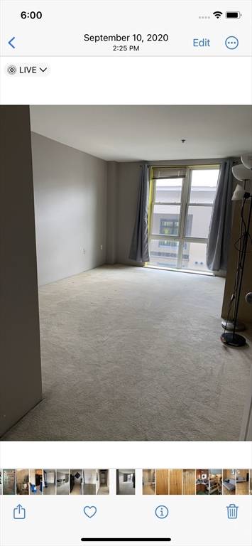 Boston, MA 02128,113 Sumner #44