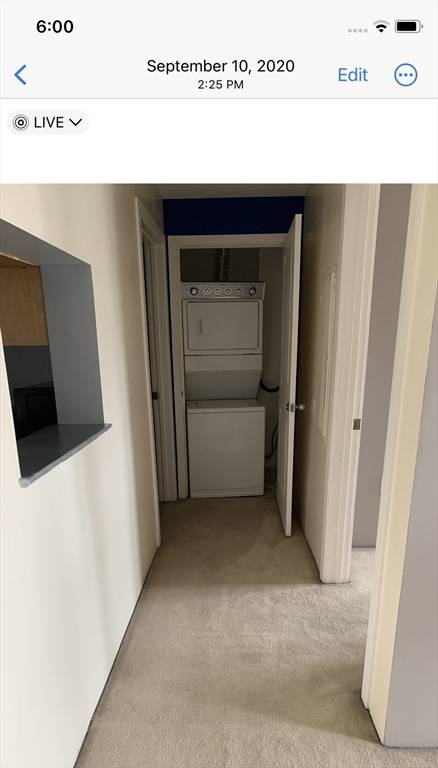 Boston, MA 02128,113 Sumner #44