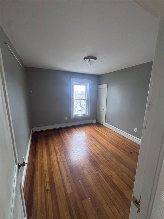 Fall River, MA 02720,76 Angell #2