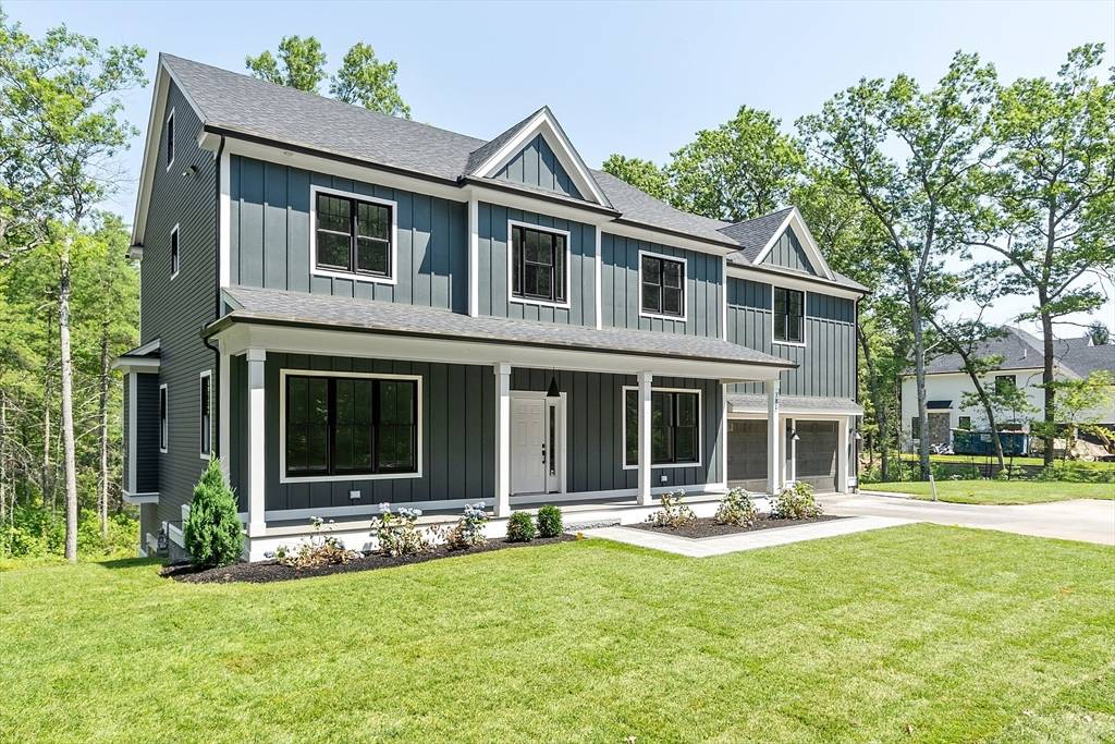 Hudson, MA 01749,786 Main St