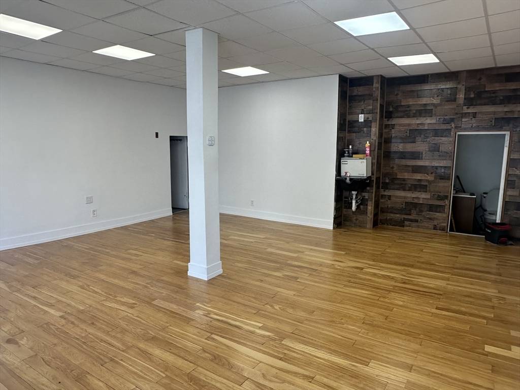Boston, MA 02135,580 Washington St