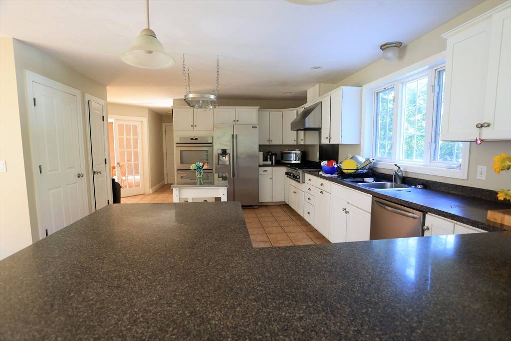 Mashpee, MA 02649,94 Thornberry Circle