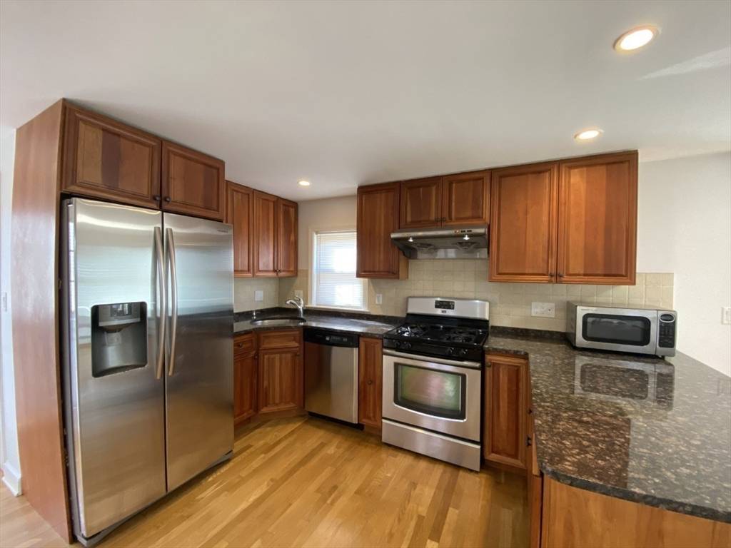 Winchester, MA 01890,104 Wendell Street