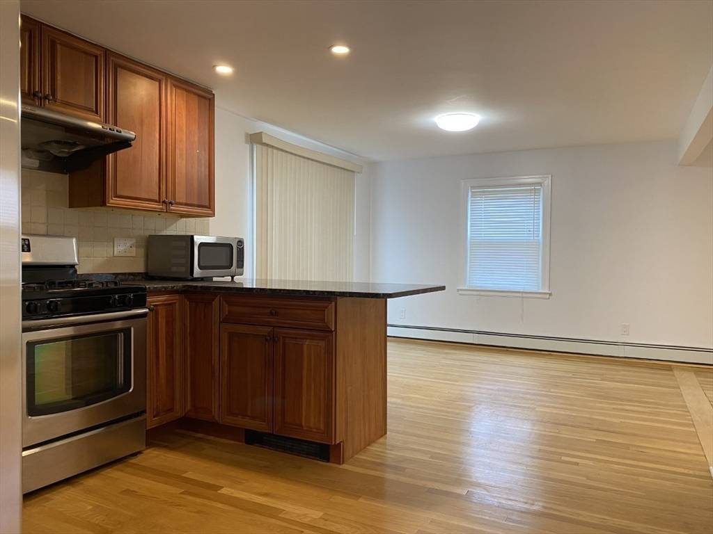 Winchester, MA 01890,104 Wendell Street