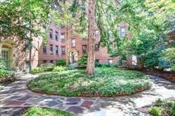 Cambridge, MA 02138,12 Ware #34