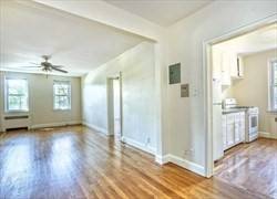 Cambridge, MA 02138,12 Ware #34