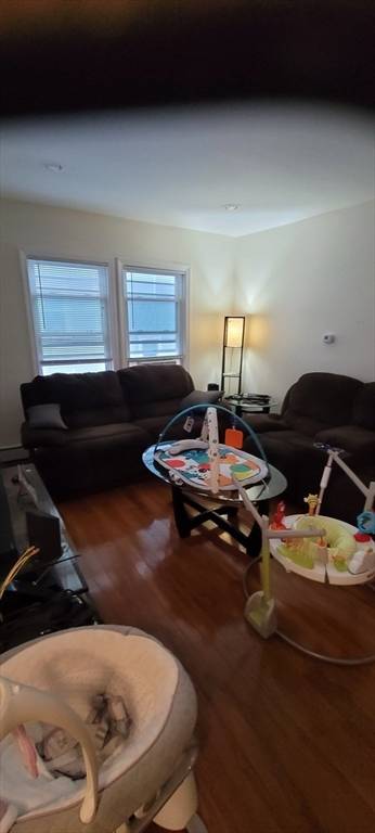 Malden, MA 01892,145 Clifton #2