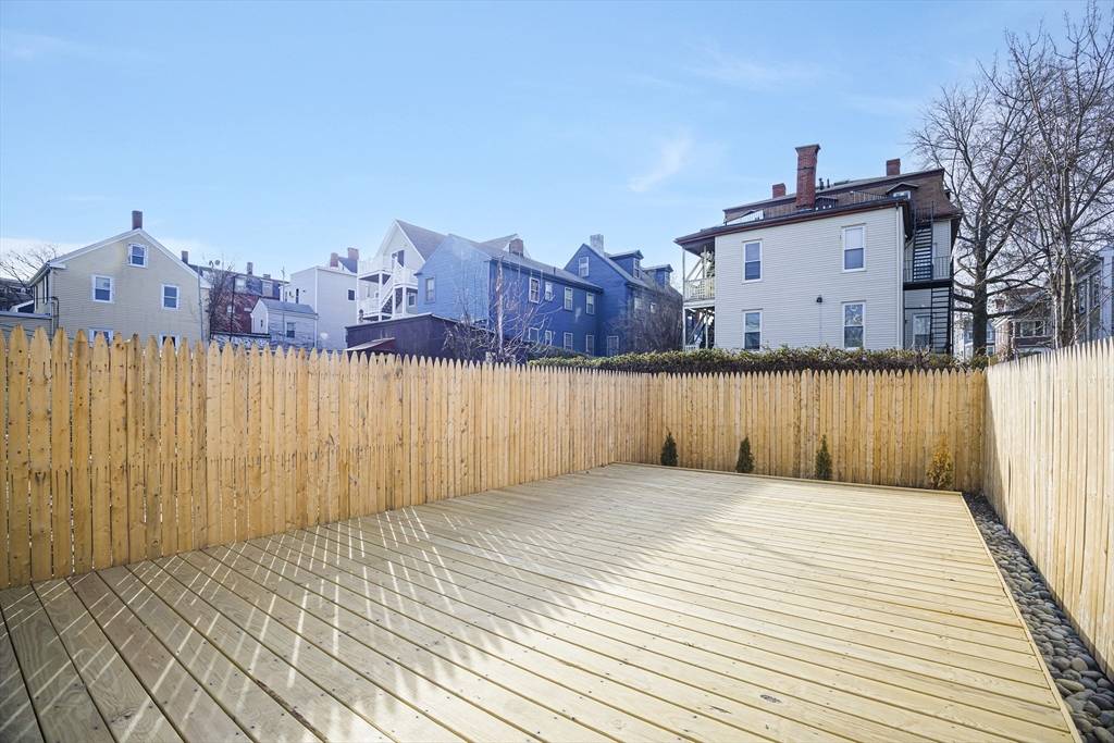 Somerville, MA 02145,29 Mount Pleasant