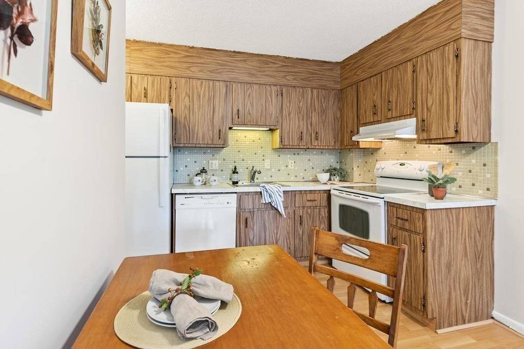Watertown, MA 02472,164 Galen St #46