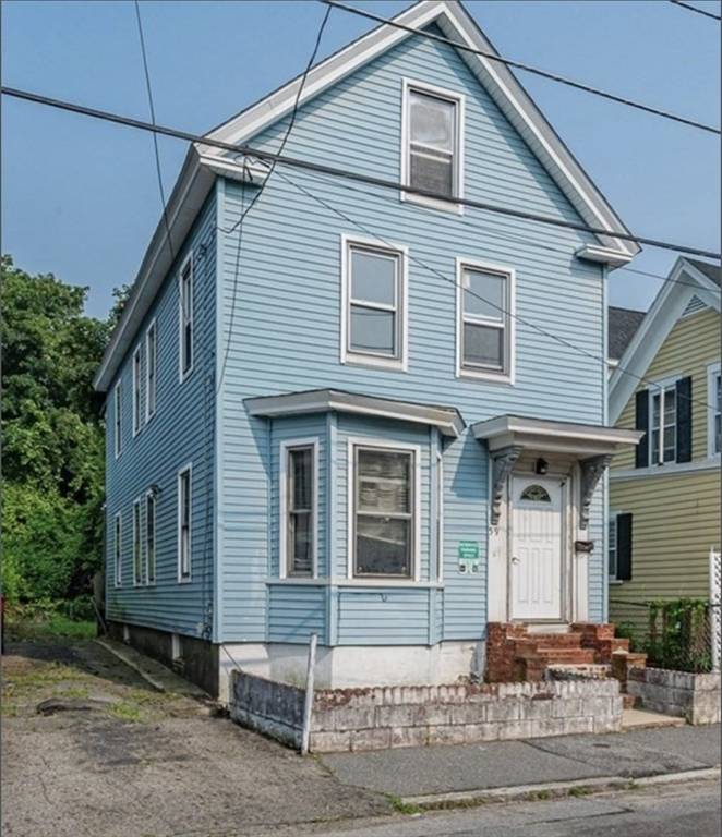 Lowell, MA 01850,59 Fulton St
