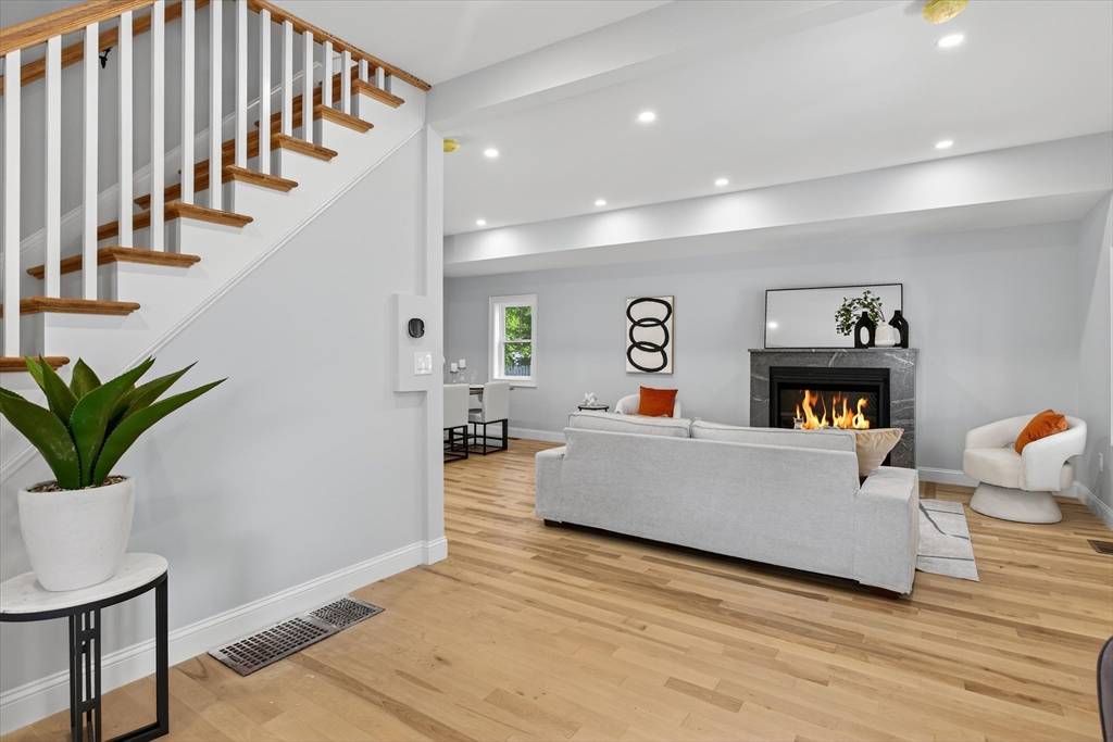 Billerica, MA 01862,11 Mason Ave