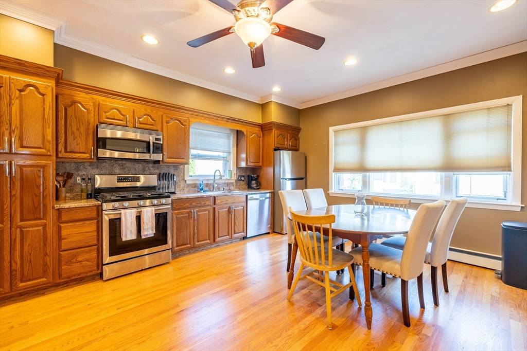 Winthrop, MA 02152,500 Shirley St
